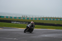 2026 Trackday Galleries